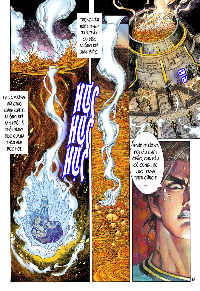 Trang 5
