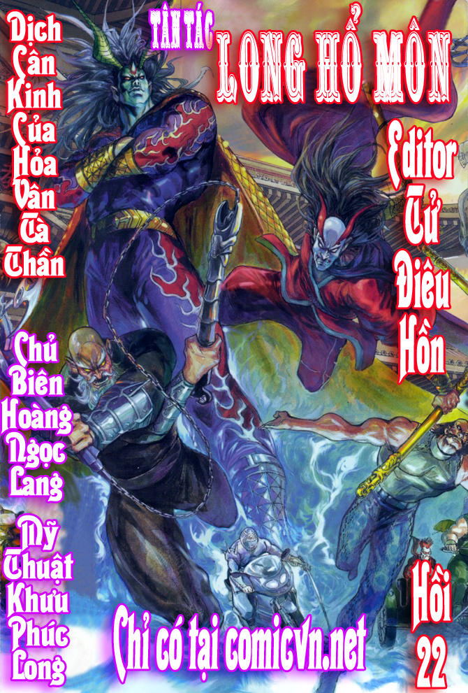 Trang 1
