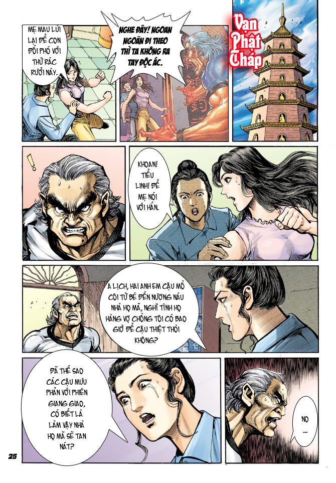 Trang 16