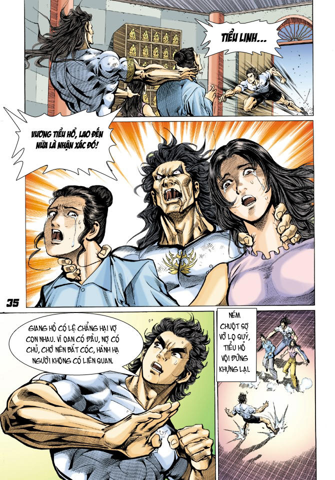 Trang 26