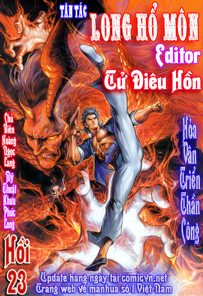 Trang 1