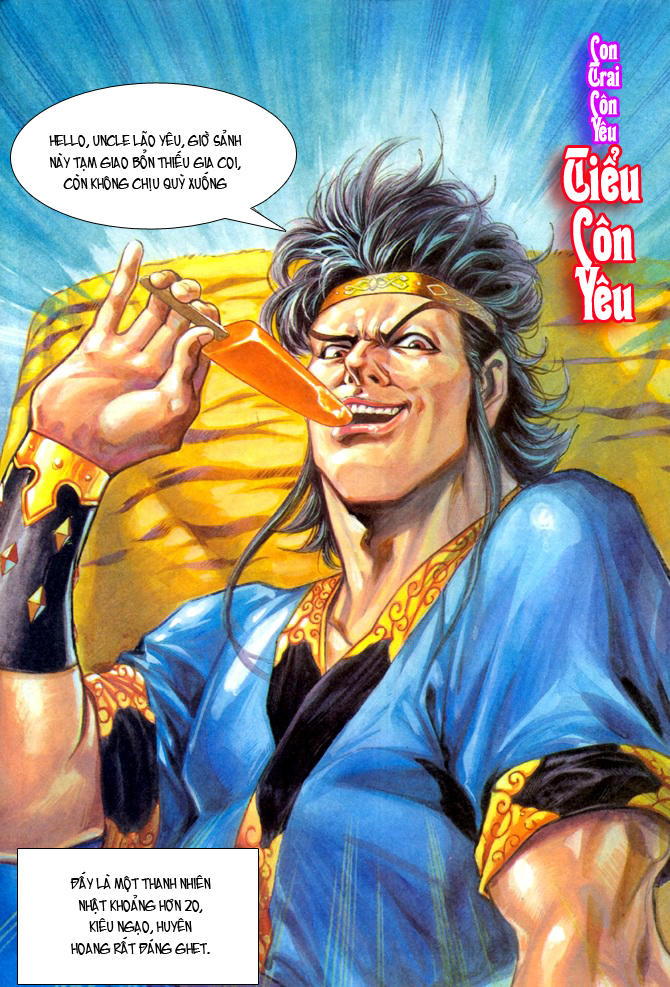 Trang 10