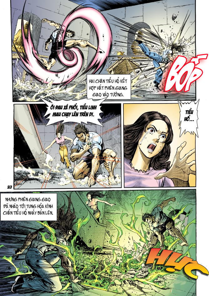 Trang 14
