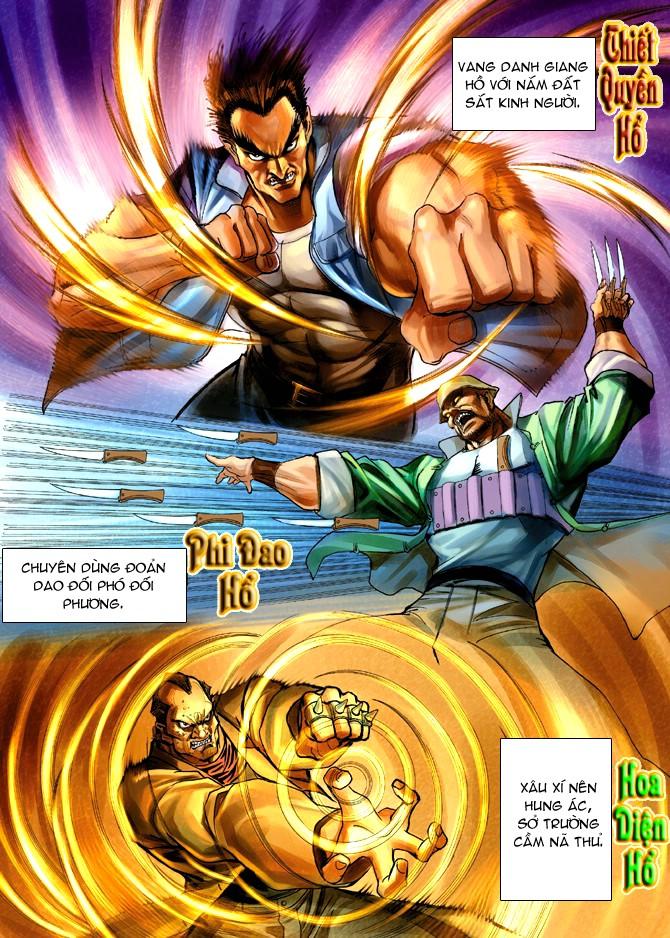 Trang 10