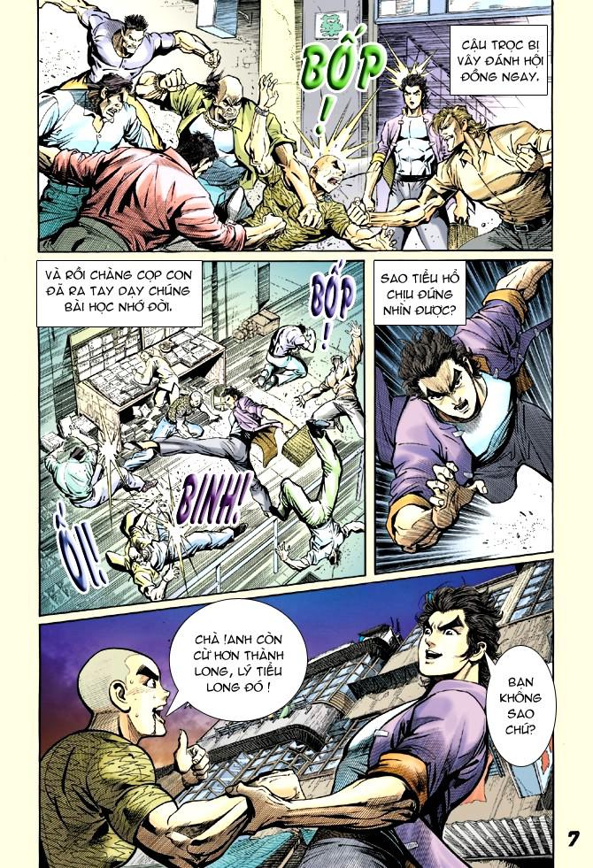Trang 7