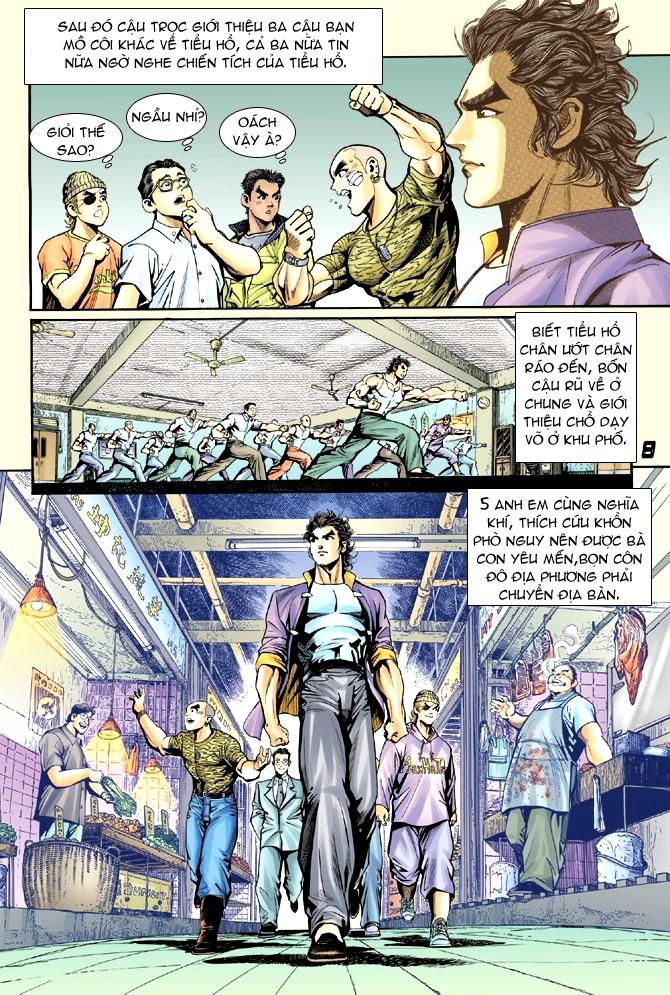 Trang 8