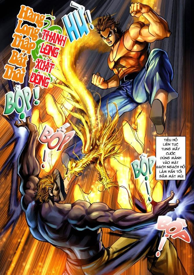 Trang 11