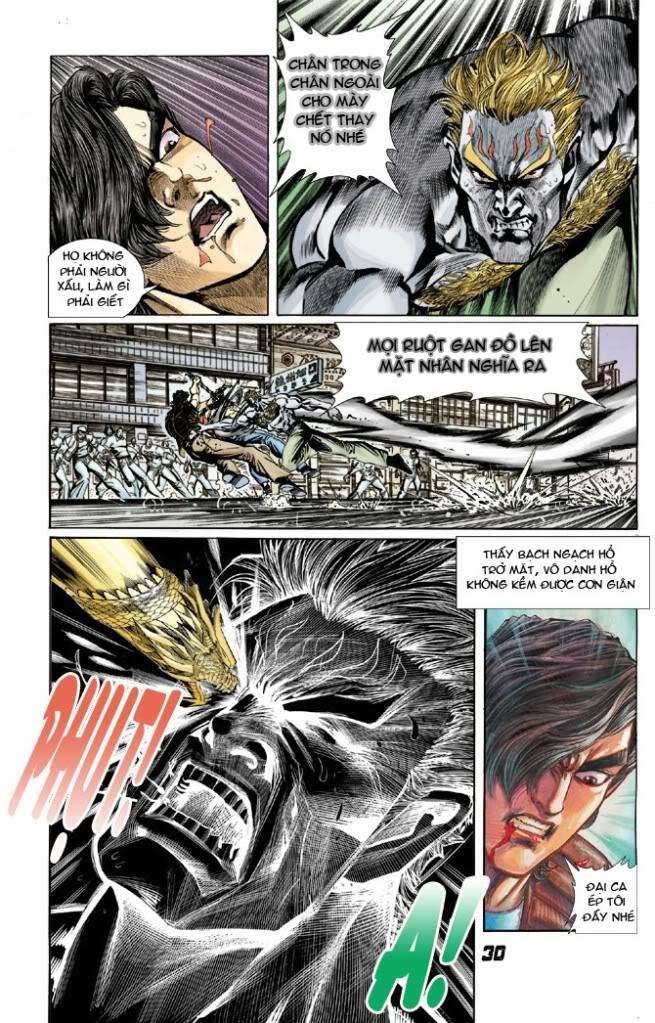 Trang 29
