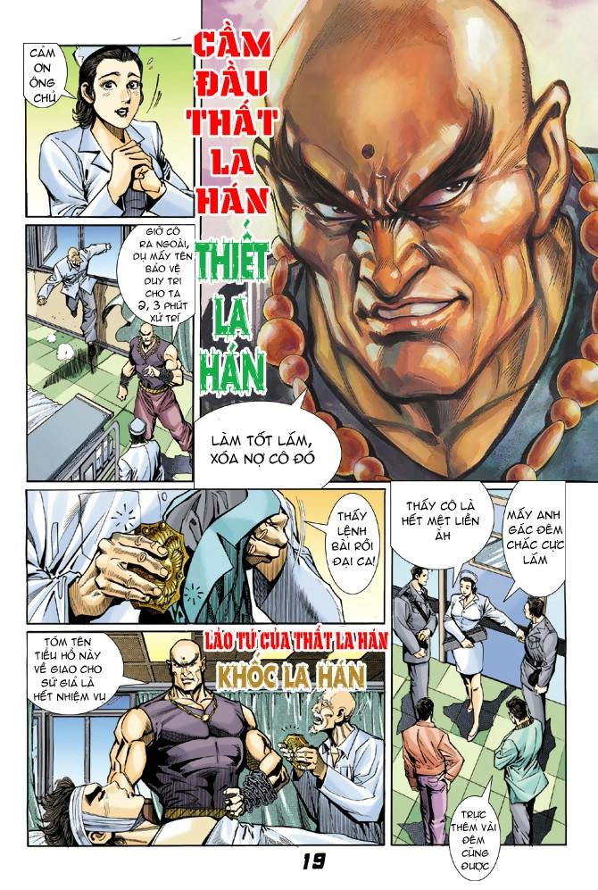 Trang 18