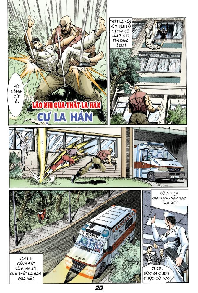 Trang 19