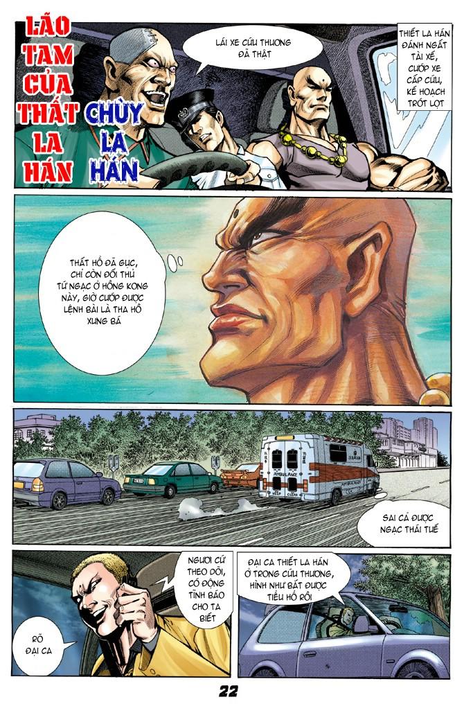 Trang 21