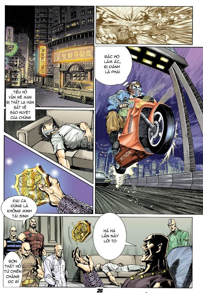 Trang 25