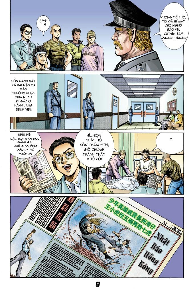 Trang 8