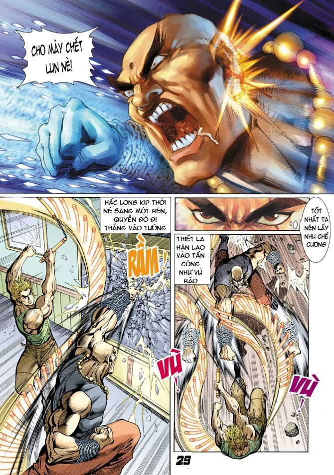 Trang 29
