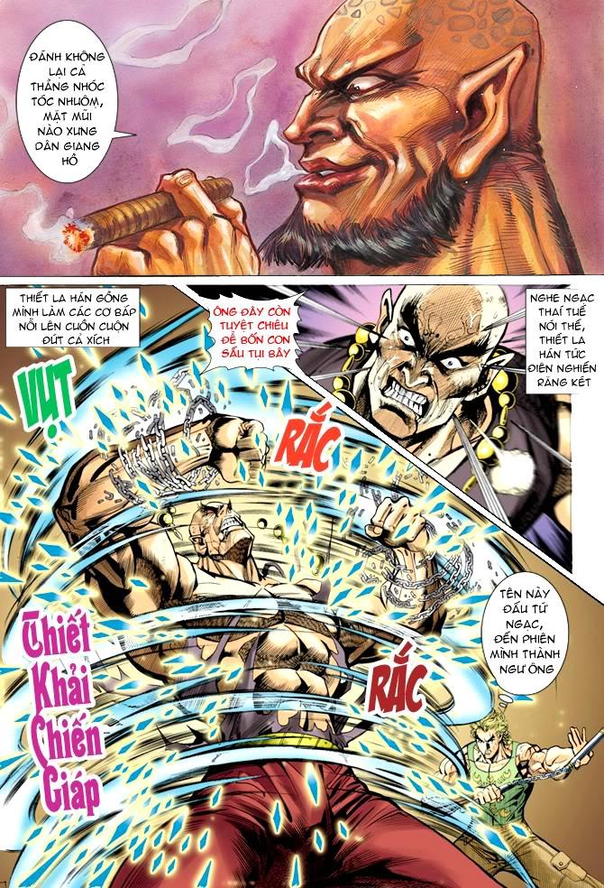 Trang 11