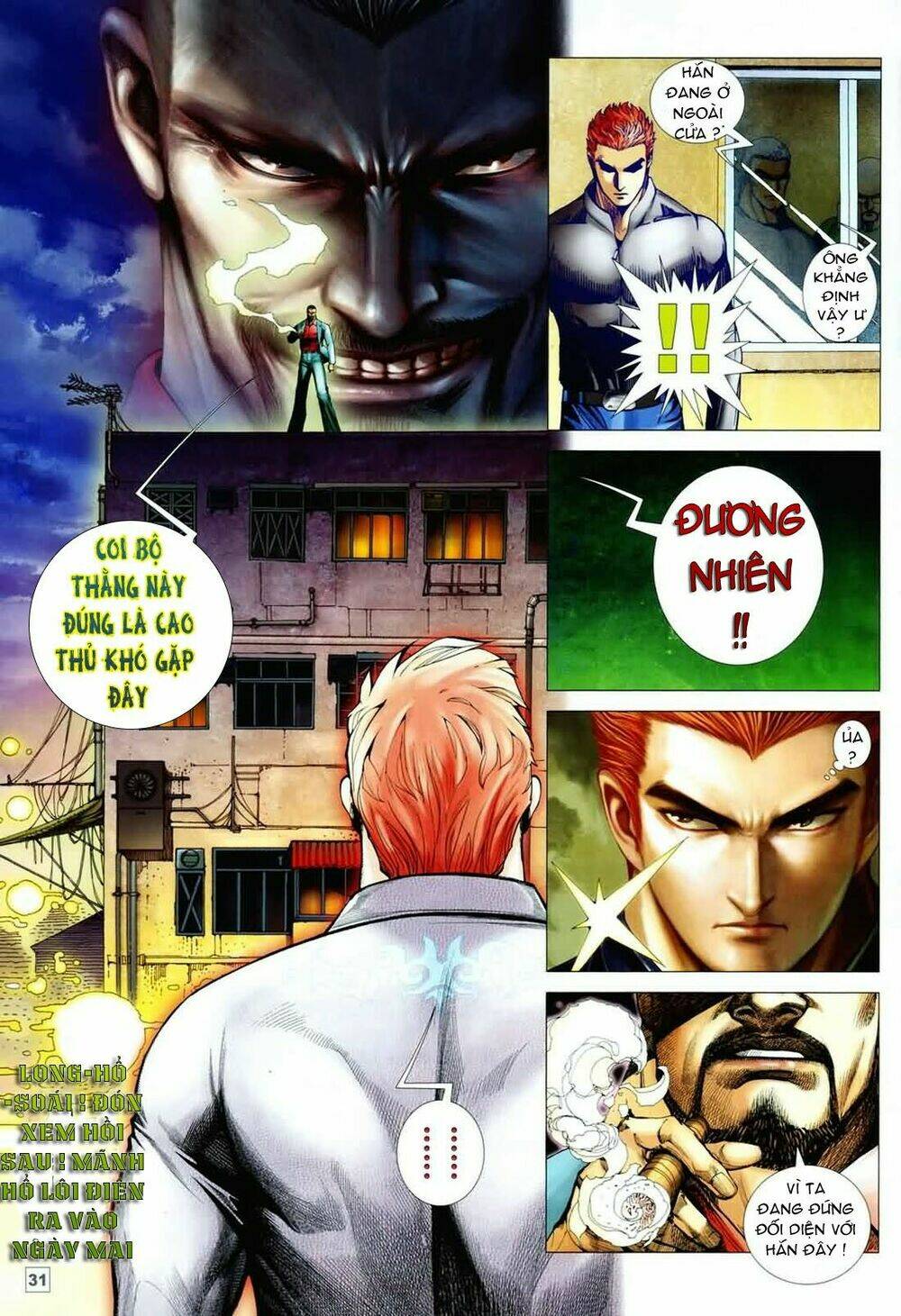 Chương 2 - Trang 32