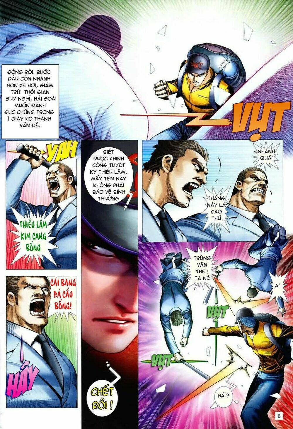 Chương 2 - Trang 7