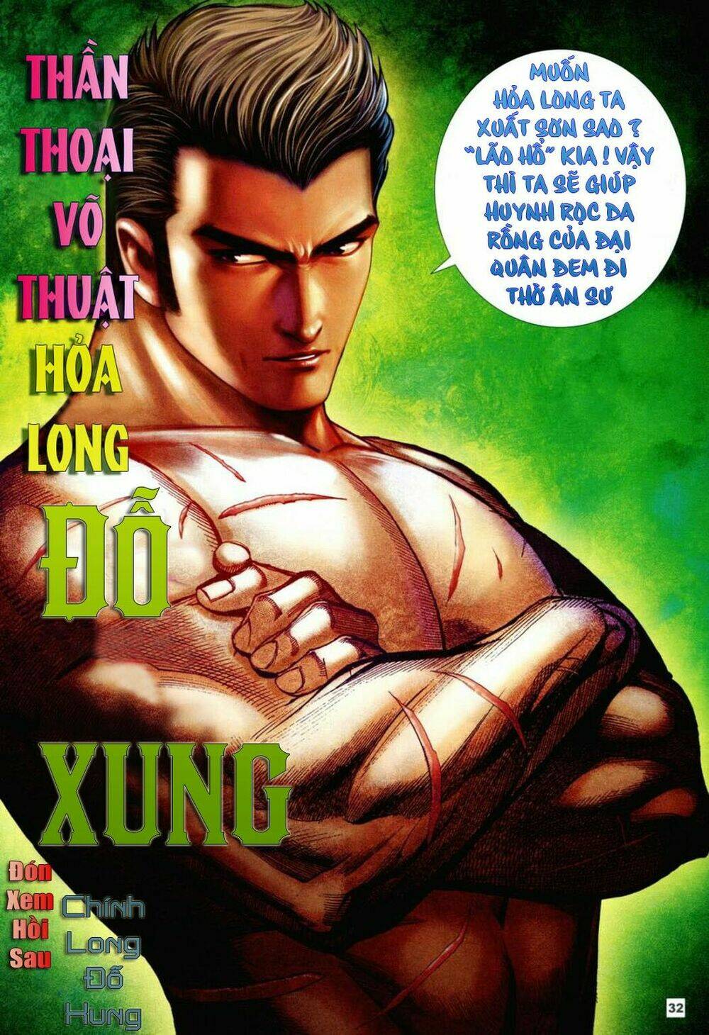 Chương 4 - Trang 32