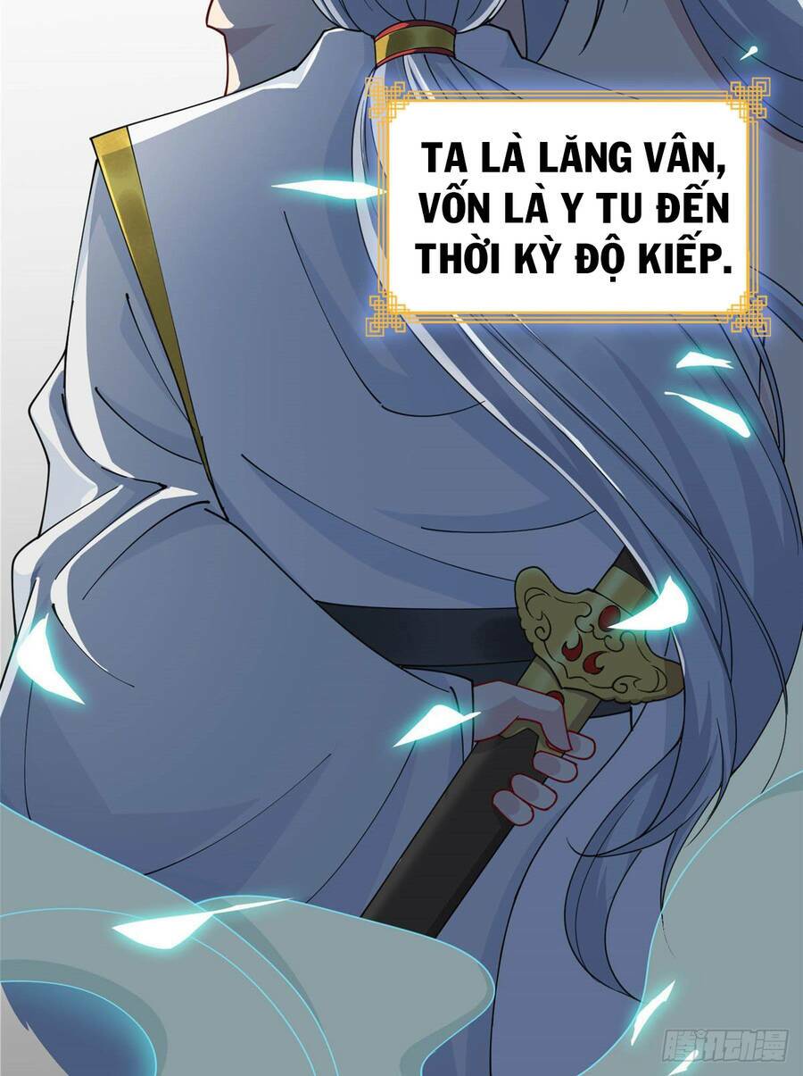 Chương 1 - Trang 31