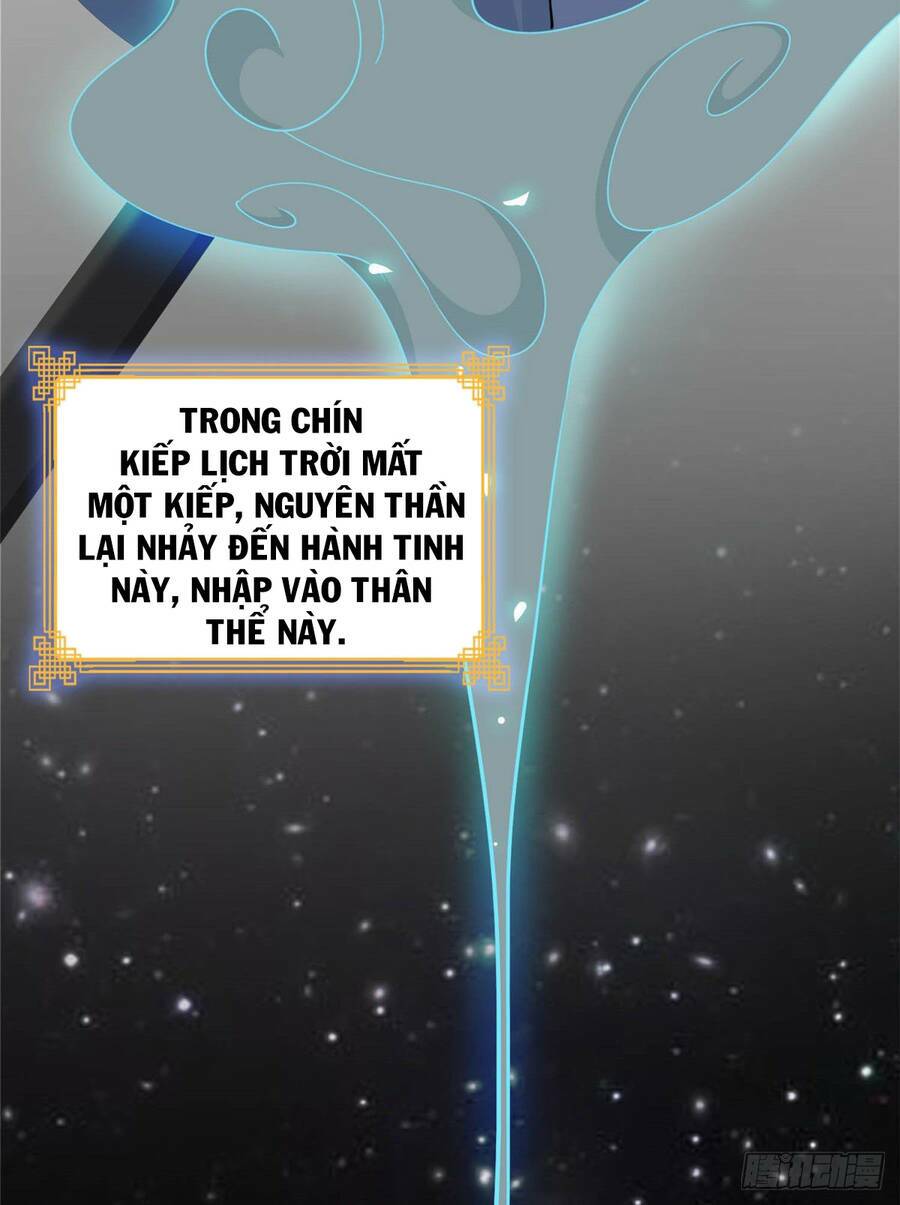 Chương 1 - Trang 32