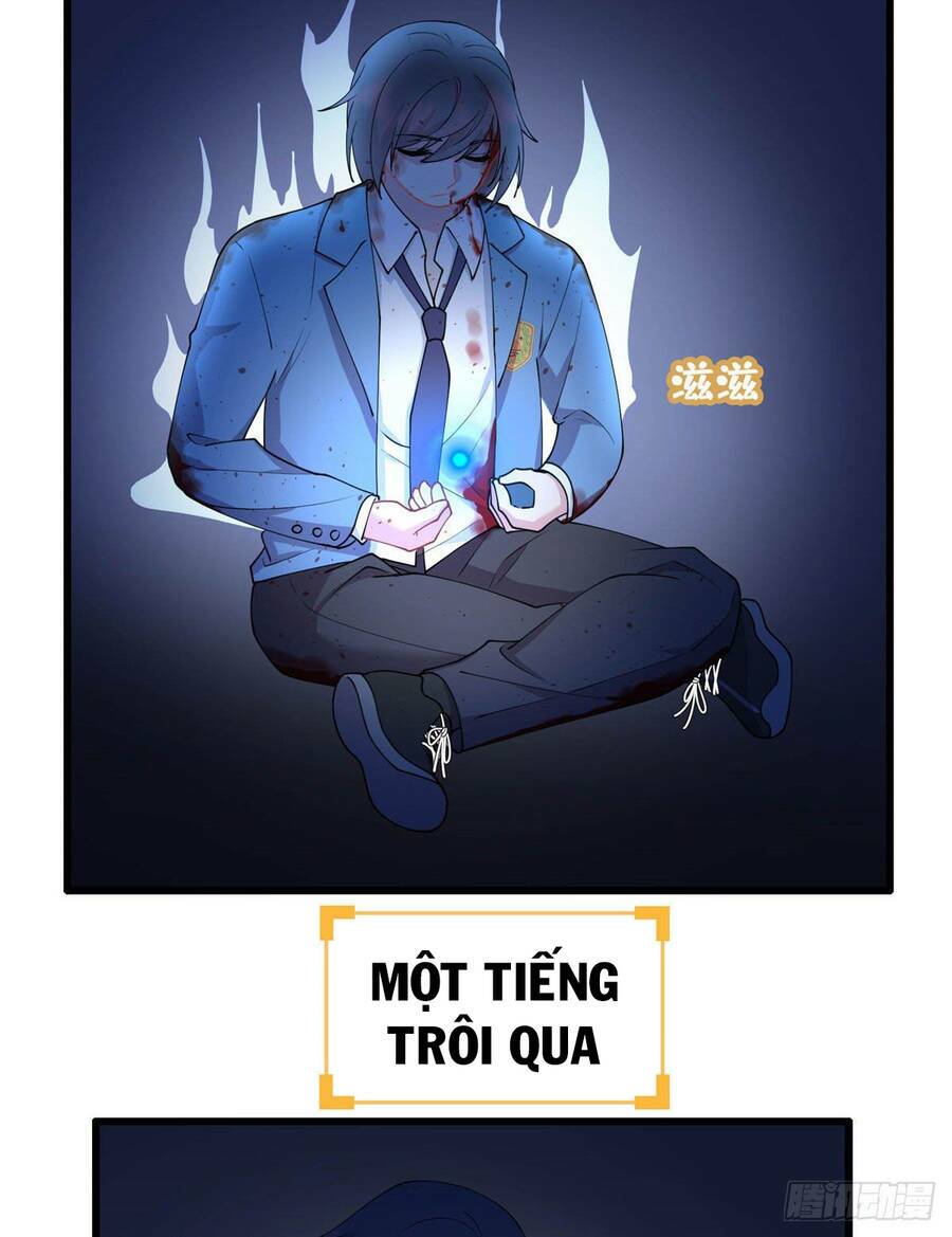 Chương 1 - Trang 43