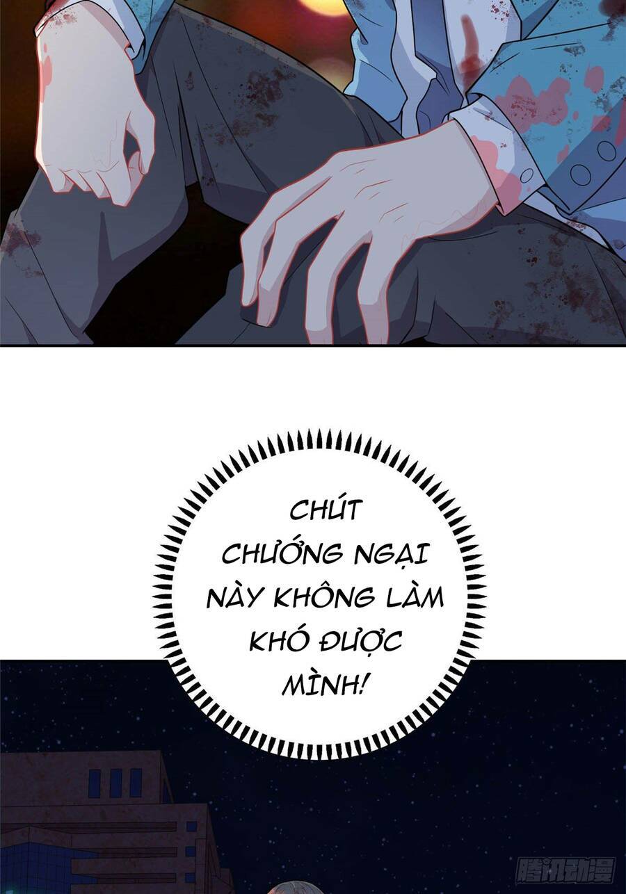 Chương 1 - Trang 51