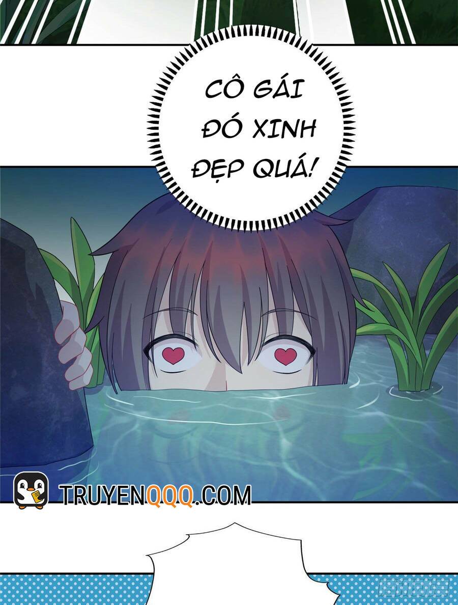 Chương 1 - Trang 66