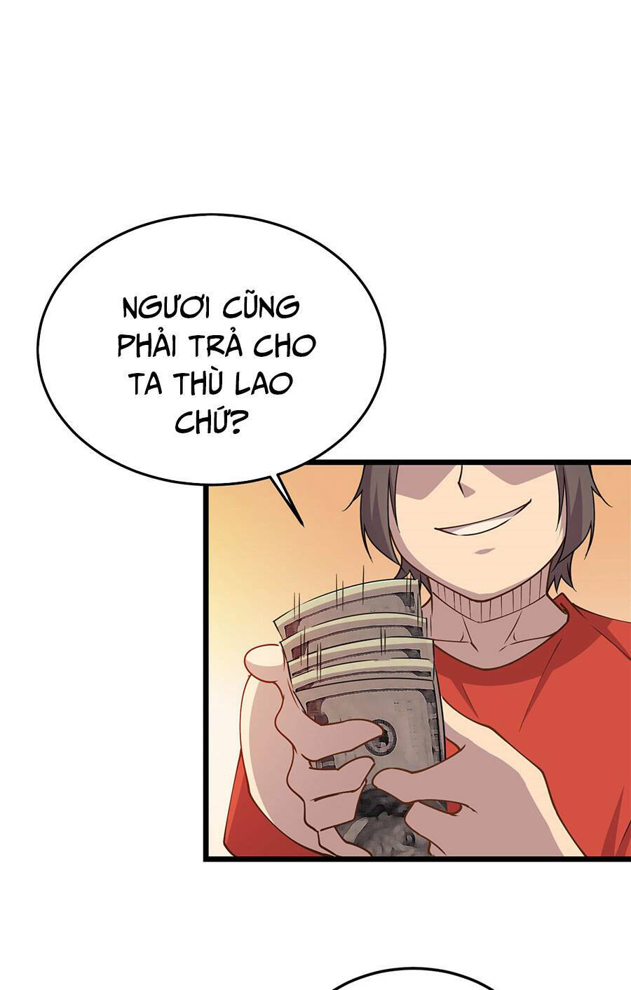 Chương 10 - Trang 11