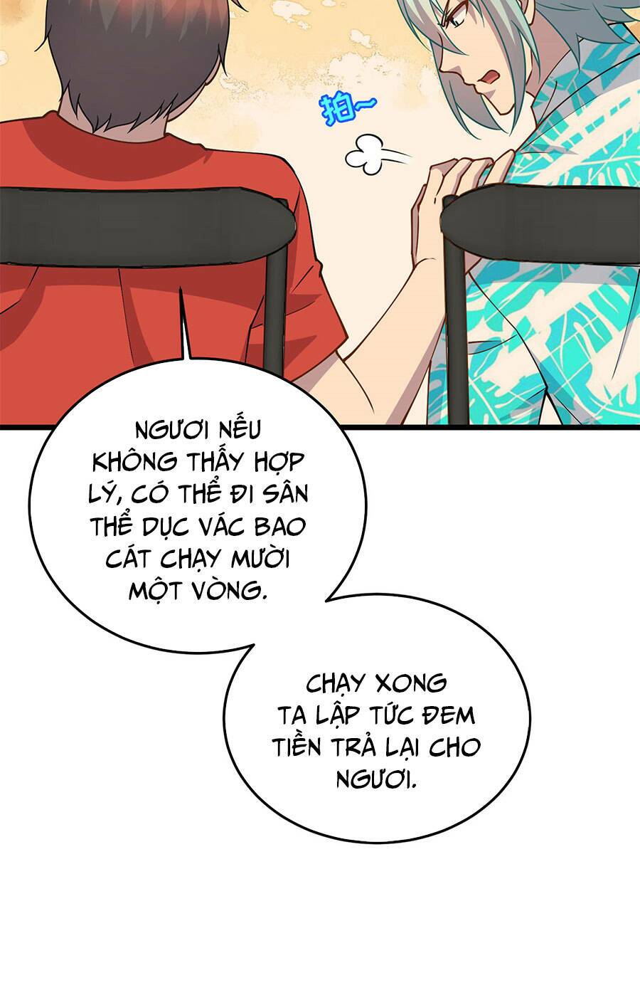 Chương 10 - Trang 13