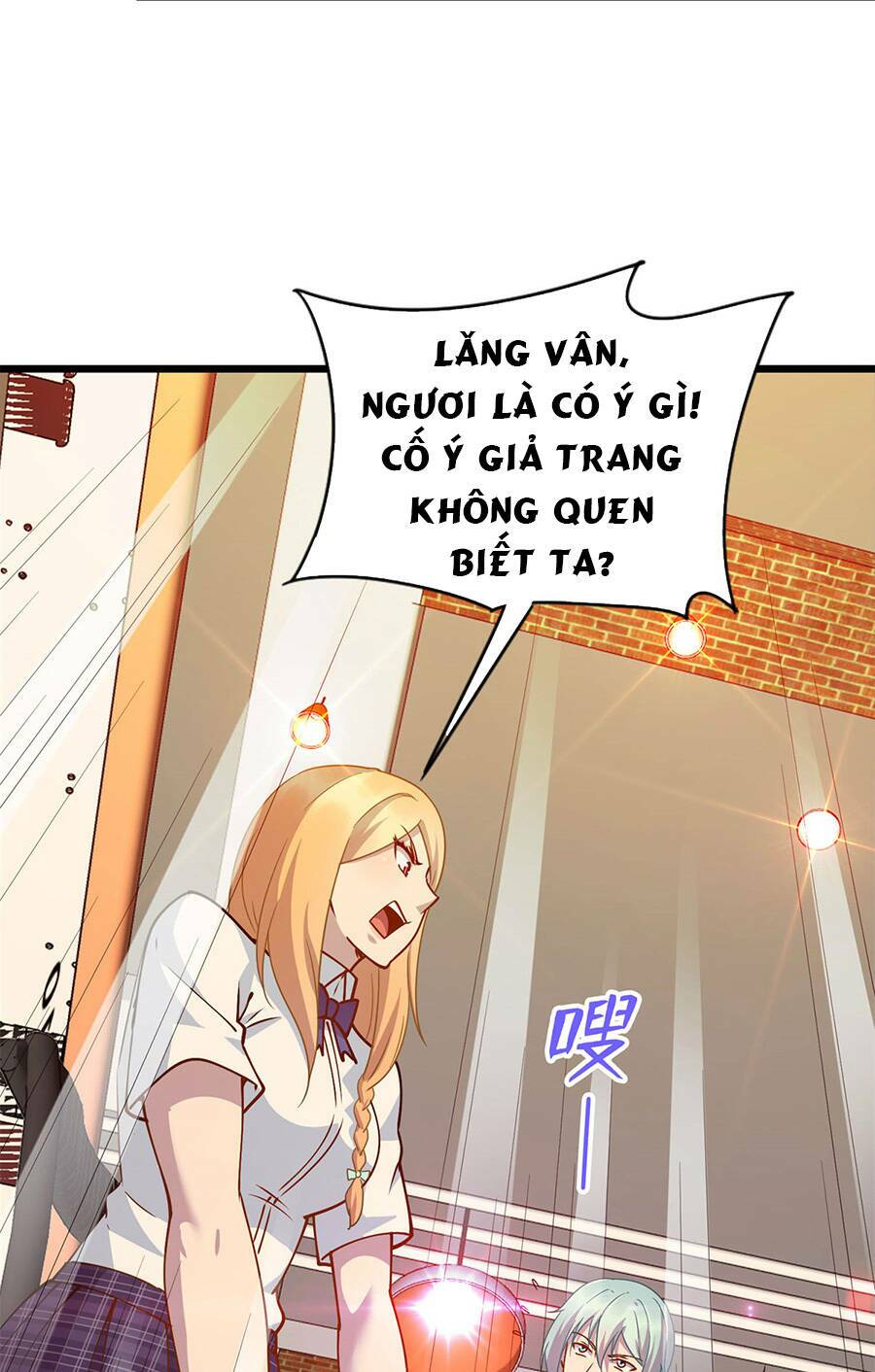 Chương 10 - Trang 17