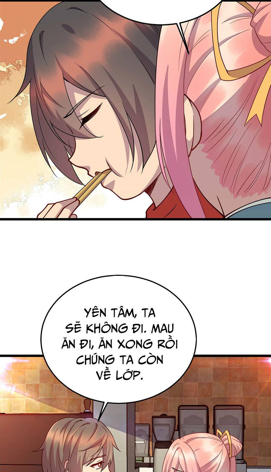 Chương 10 - Trang 24