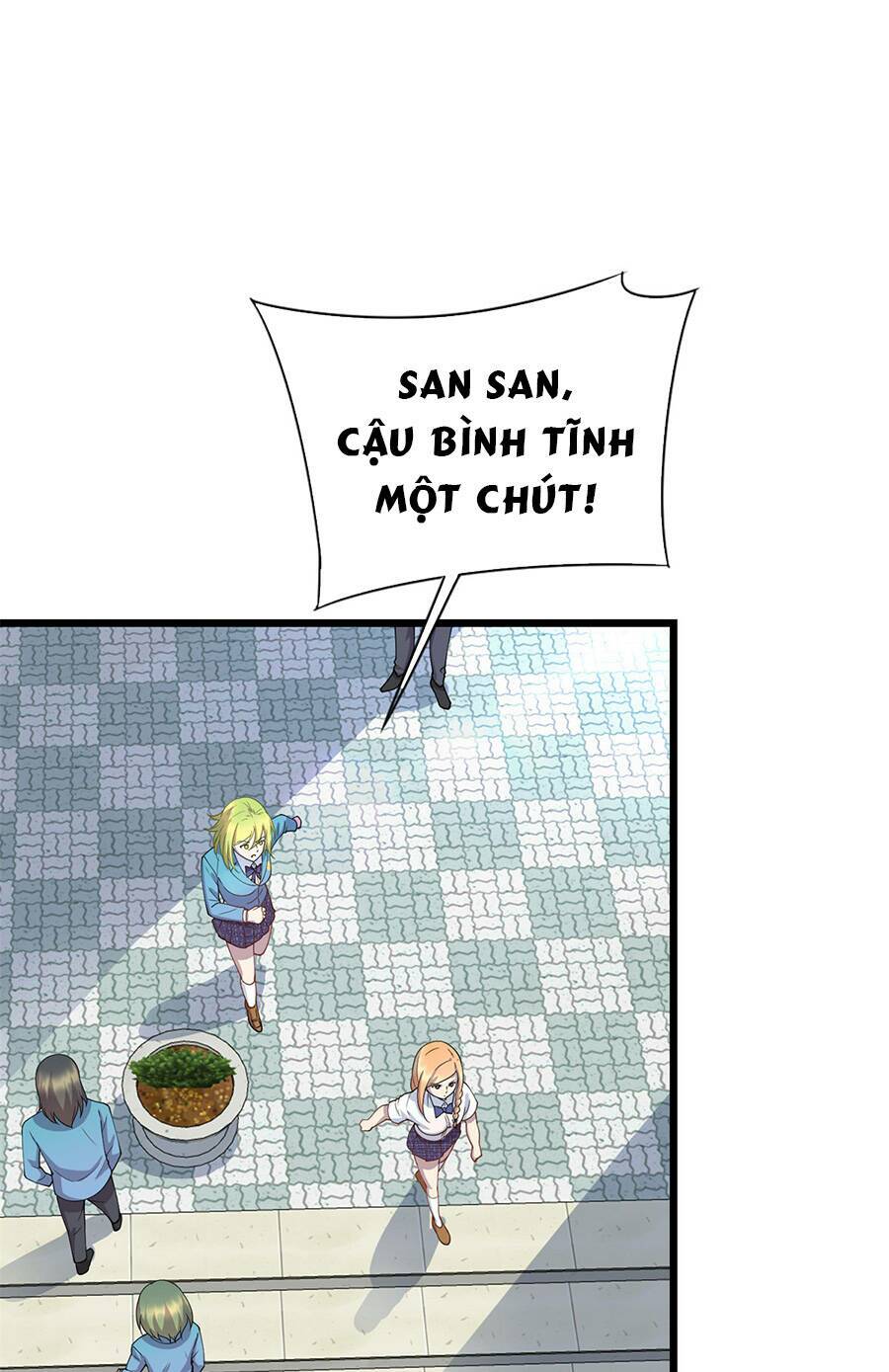 Chương 10 - Trang 27