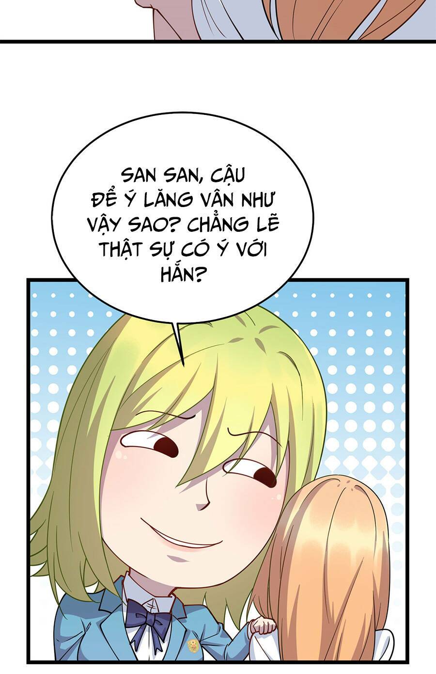 Chương 10 - Trang 30