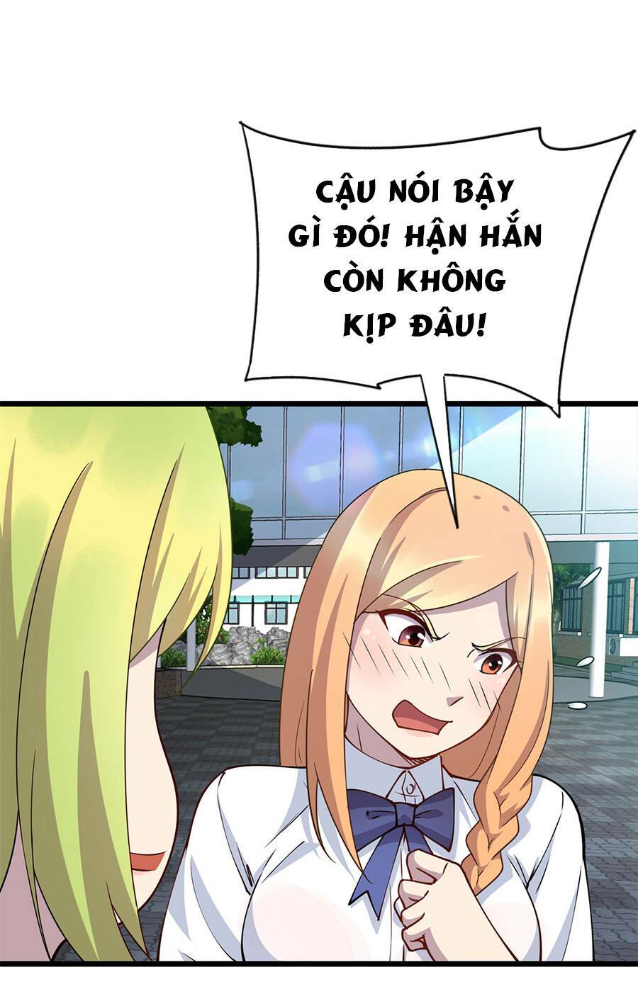 Chương 10 - Trang 31