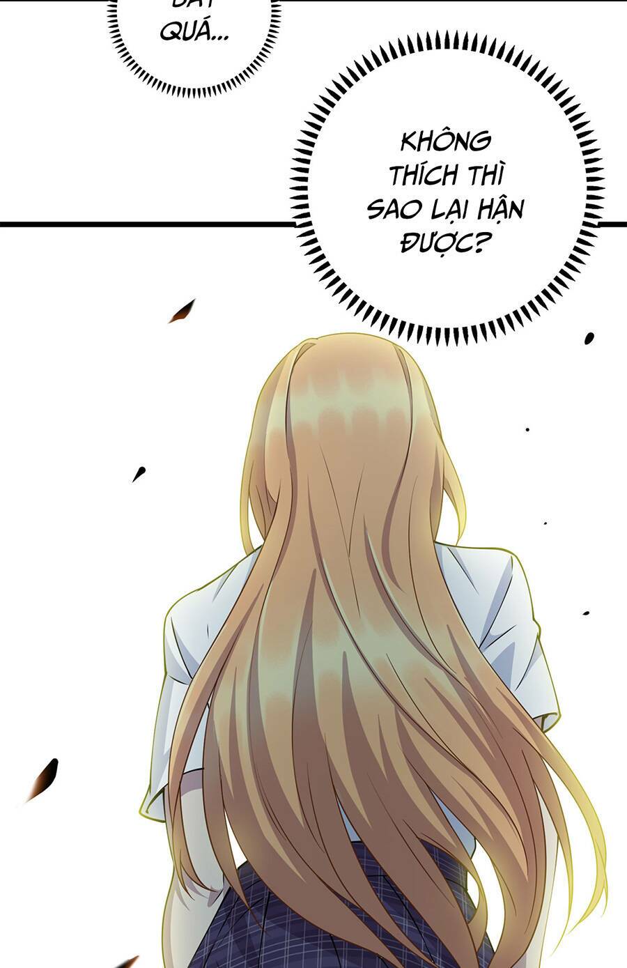 Chương 10 - Trang 33