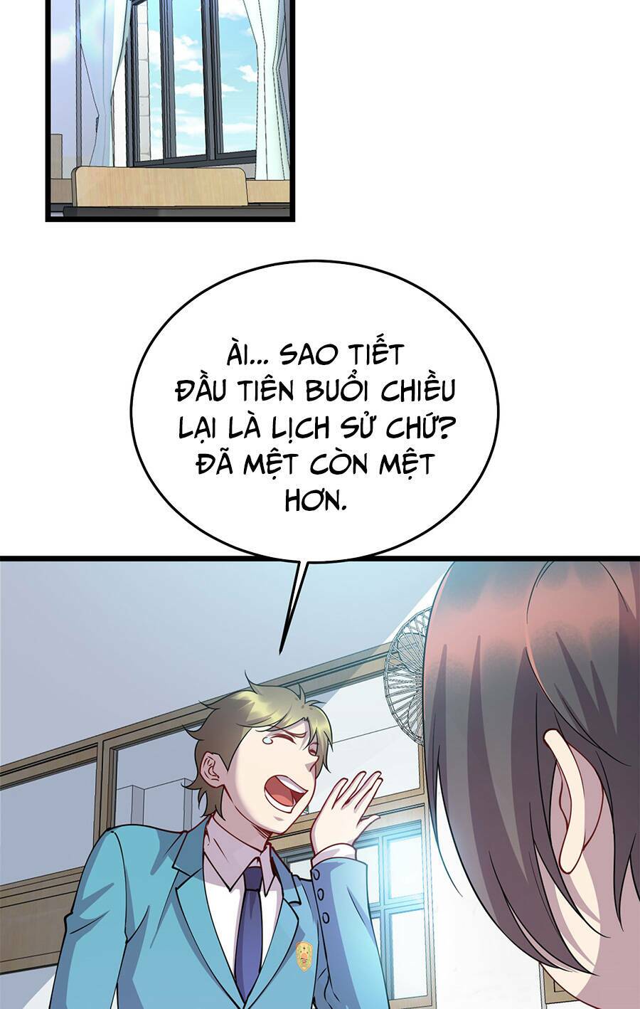 Chương 10 - Trang 36