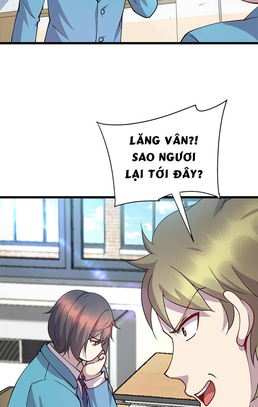 Chương 10 - Trang 37