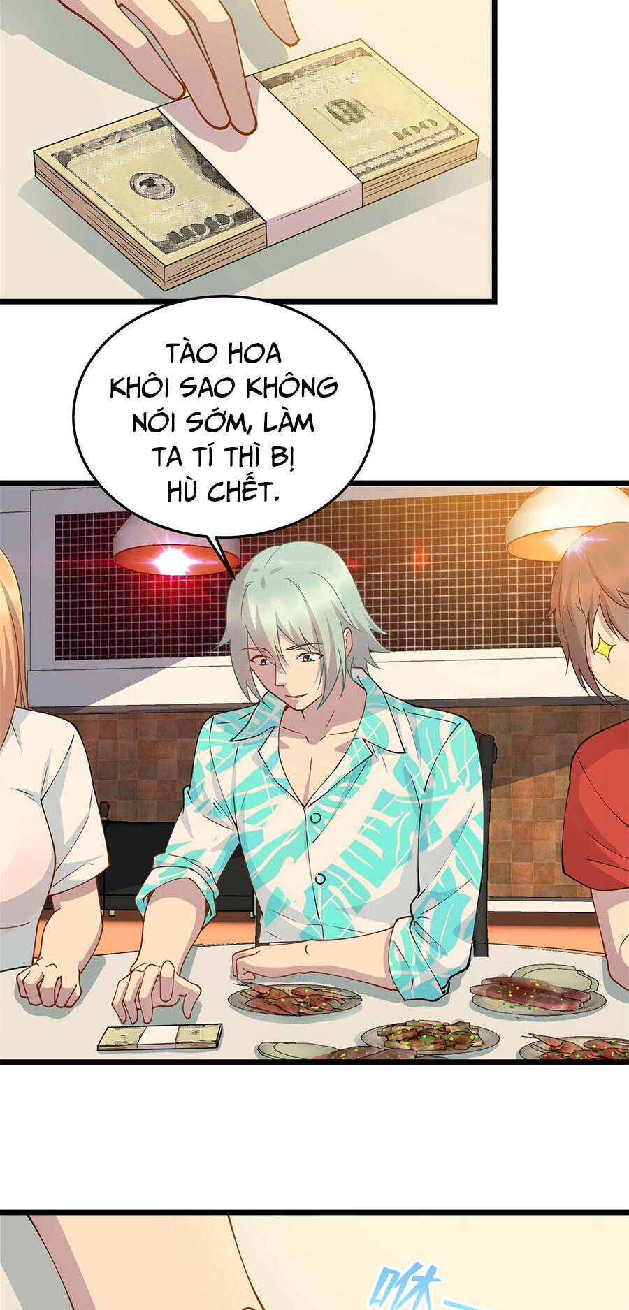 Chương 10 - Trang 7