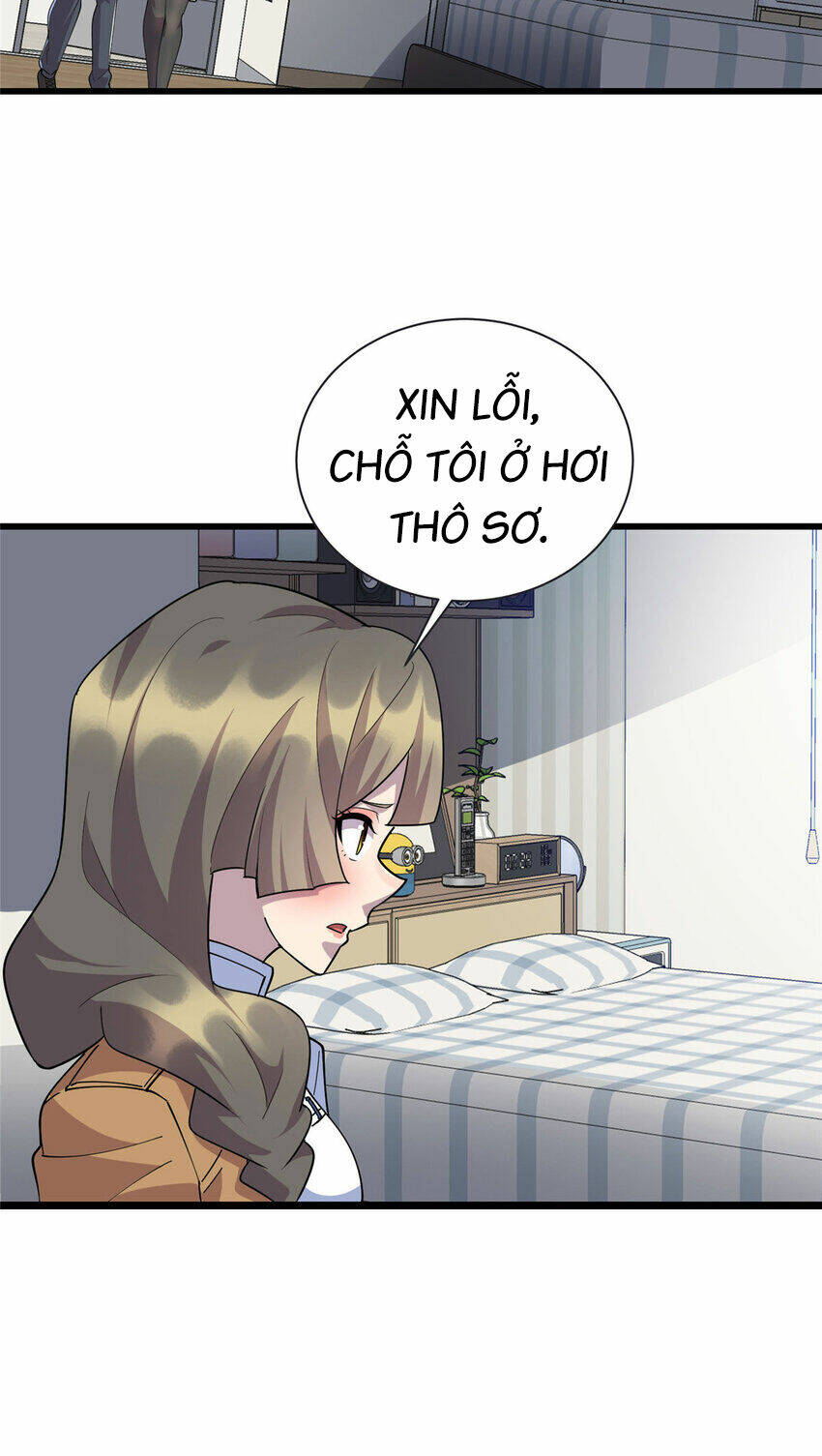 Chương 100 - Trang 12