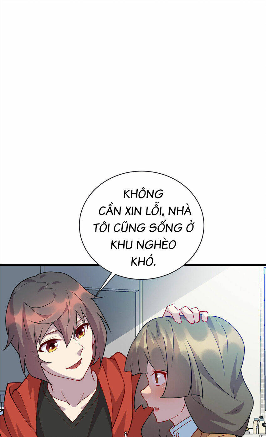 Chương 100 - Trang 13