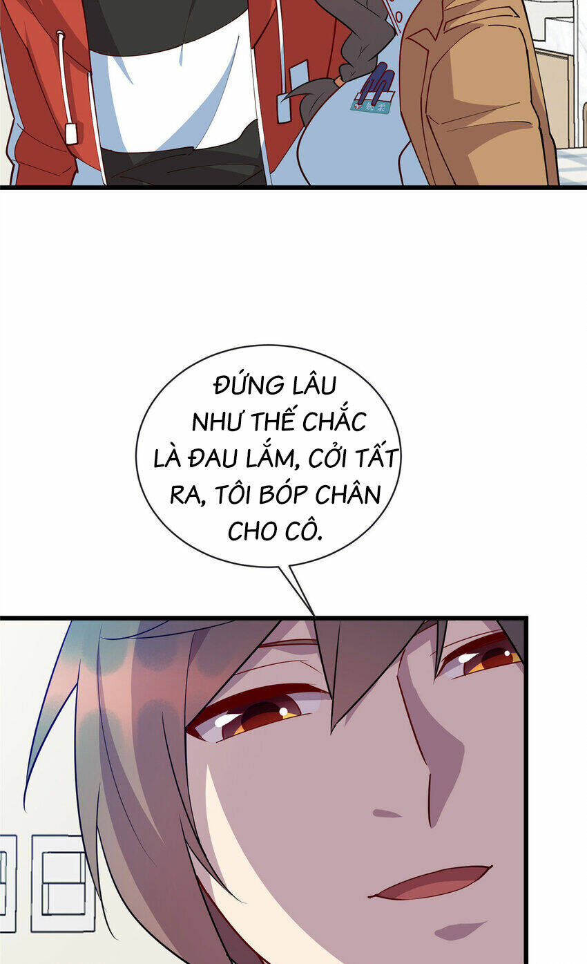 Chương 100 - Trang 14