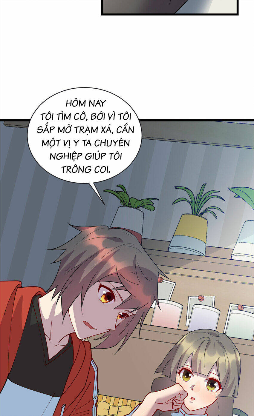 Chương 100 - Trang 17