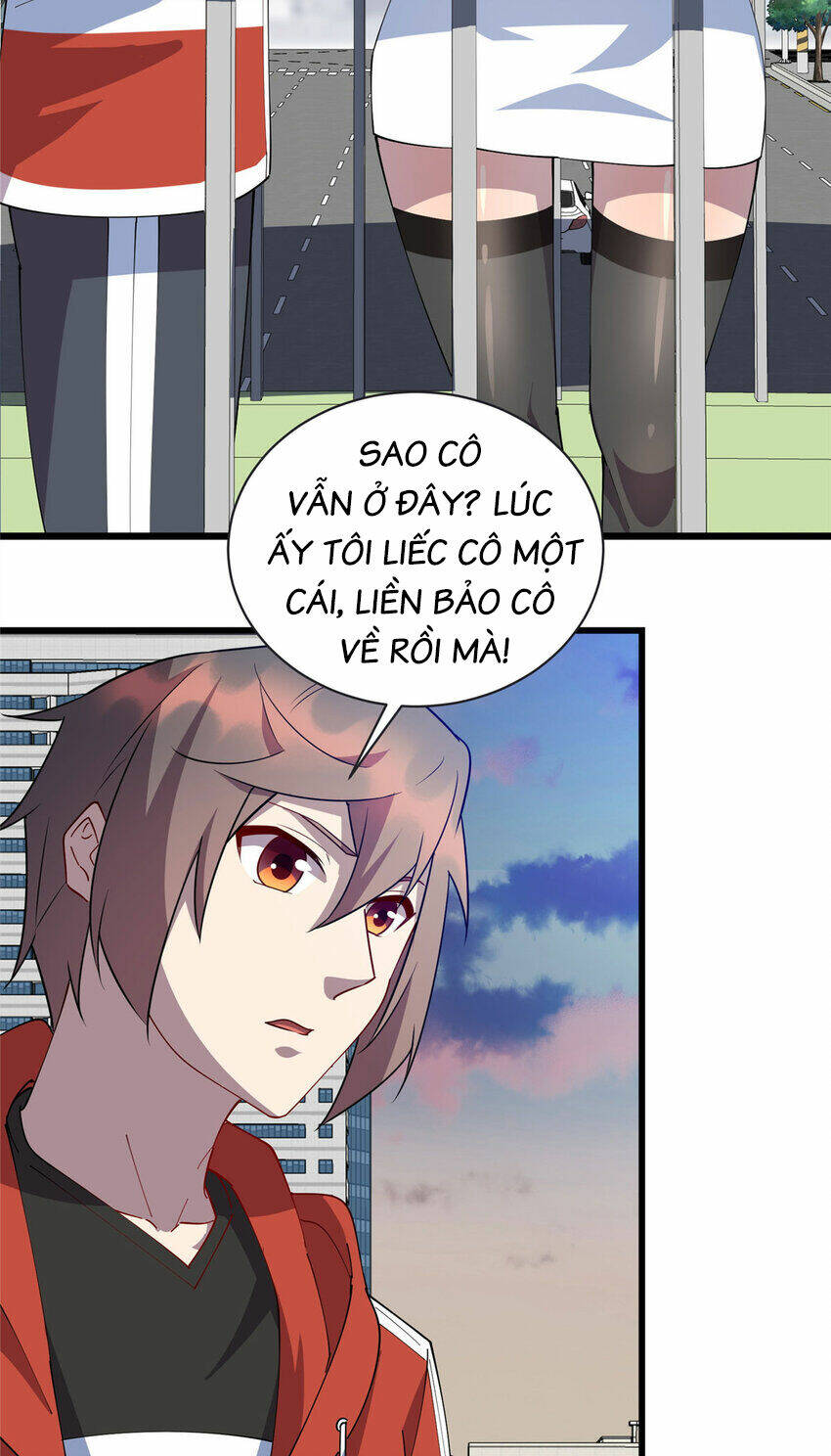 Chương 100 - Trang 3