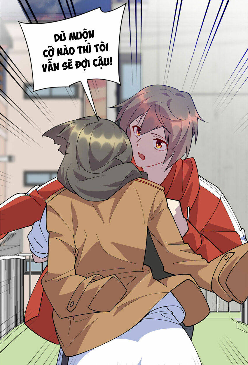 Chương 100 - Trang 6