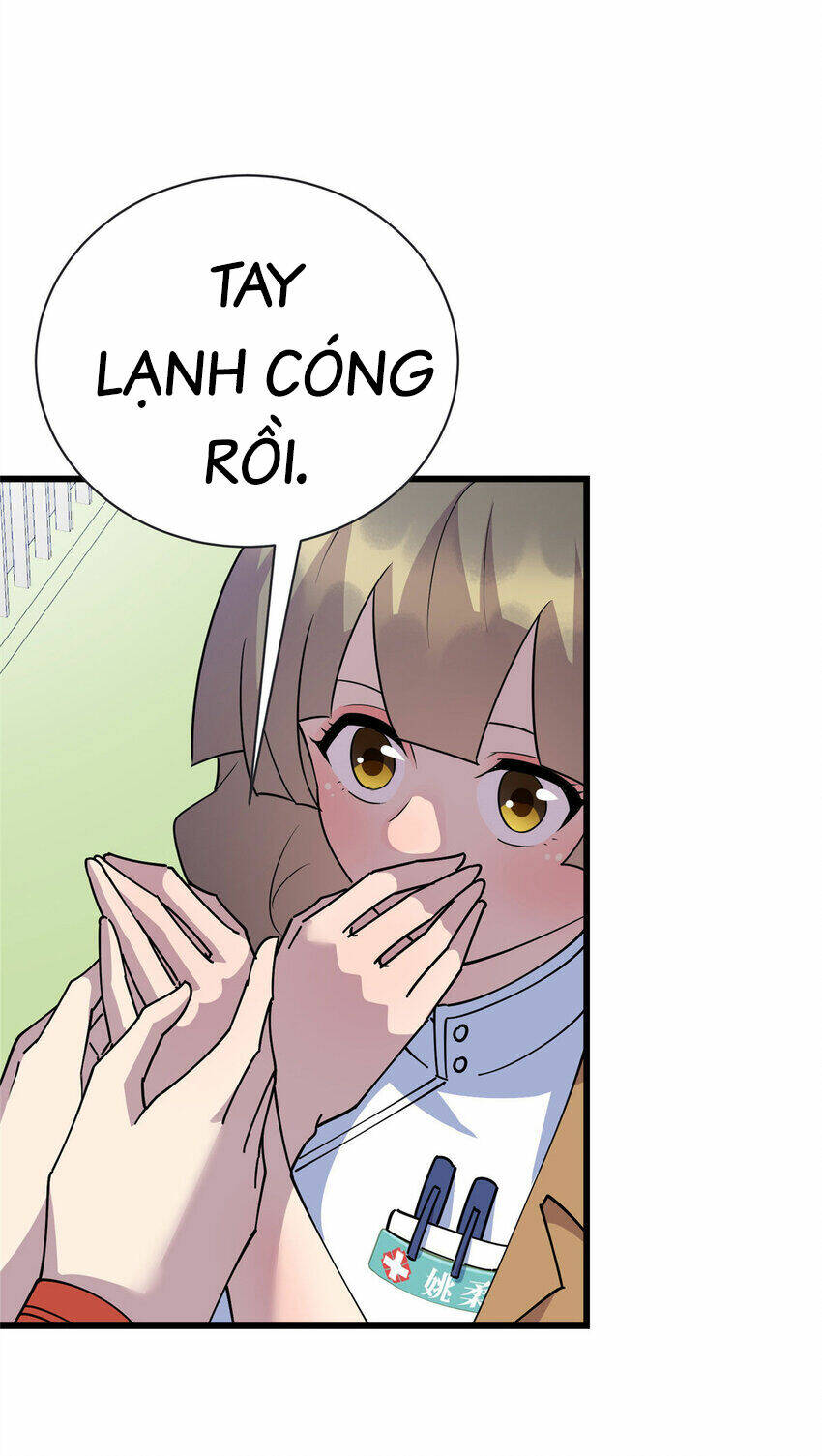 Chương 100 - Trang 8