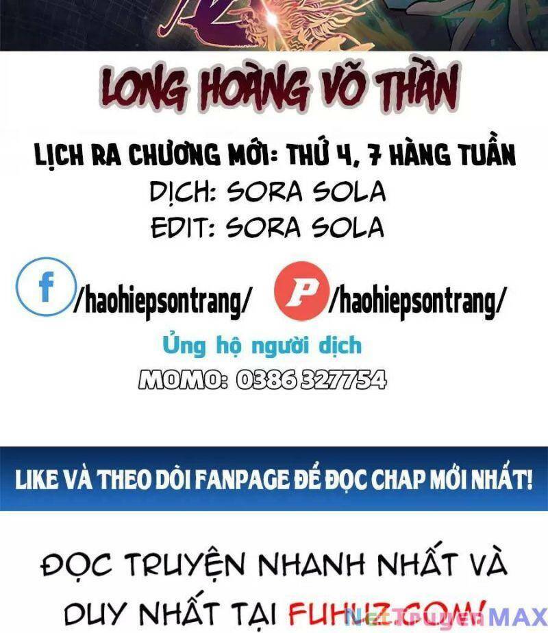 Chương 101 - Trang 2