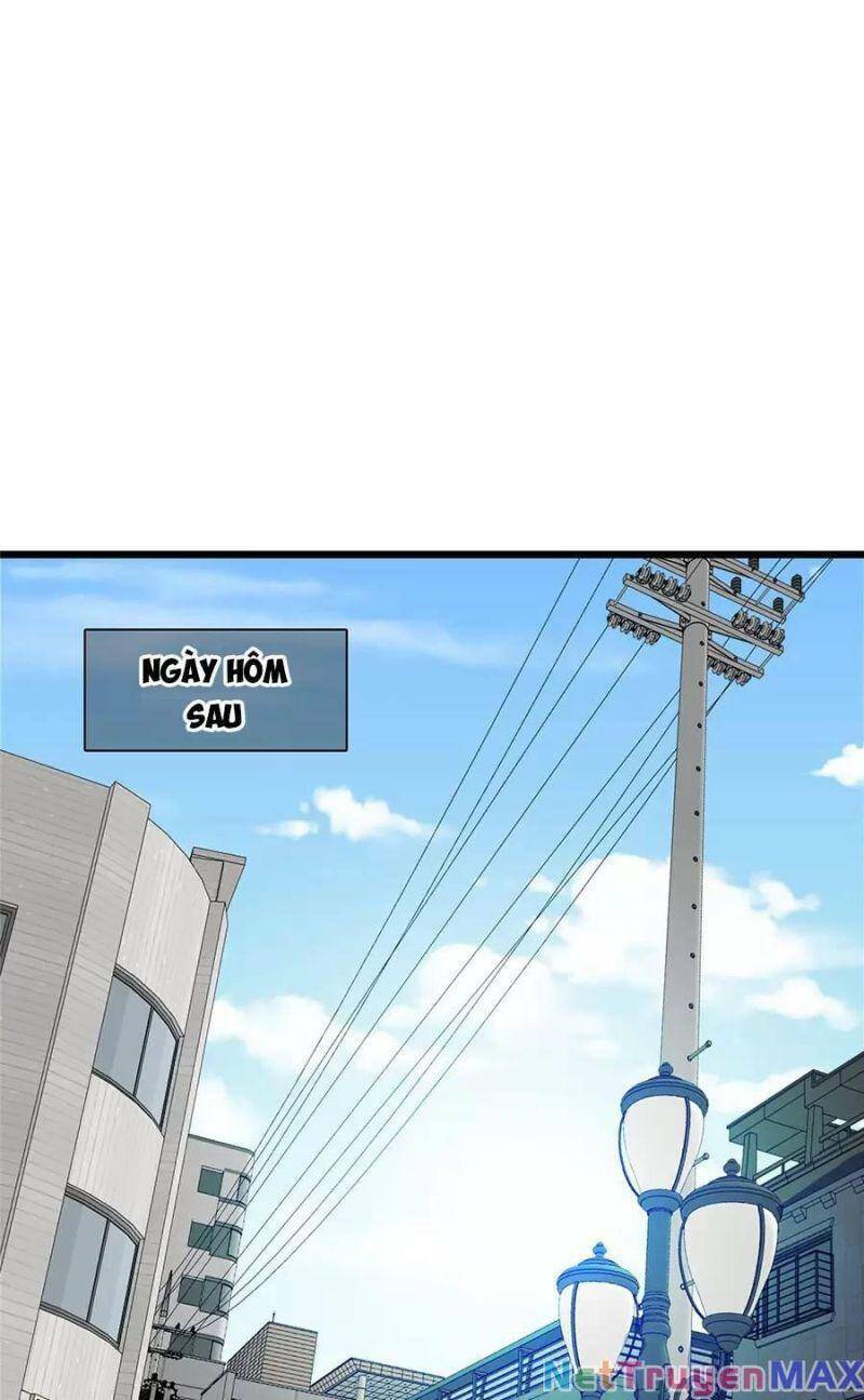 Chương 101 - Trang 18