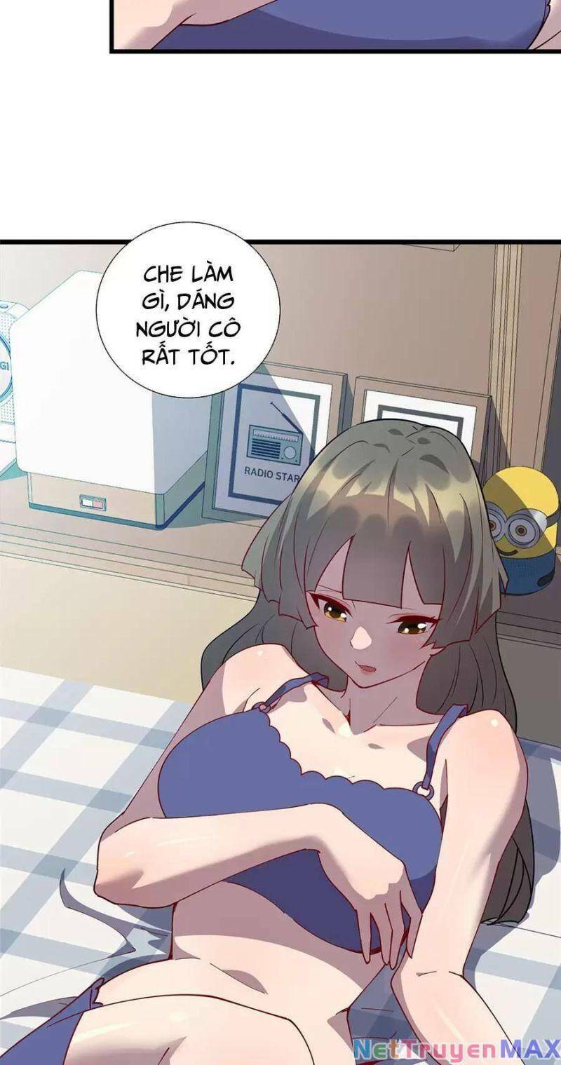 Chương 101 - Trang 4