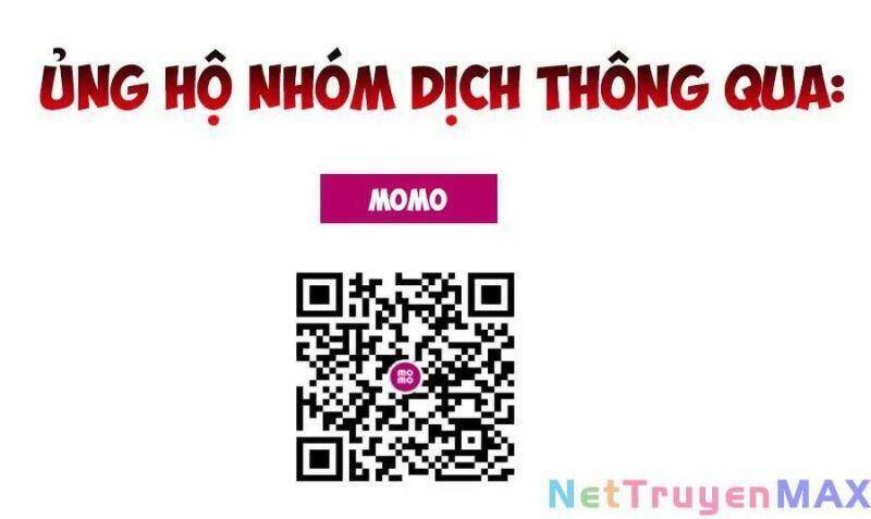 Chương 101 - Trang 35