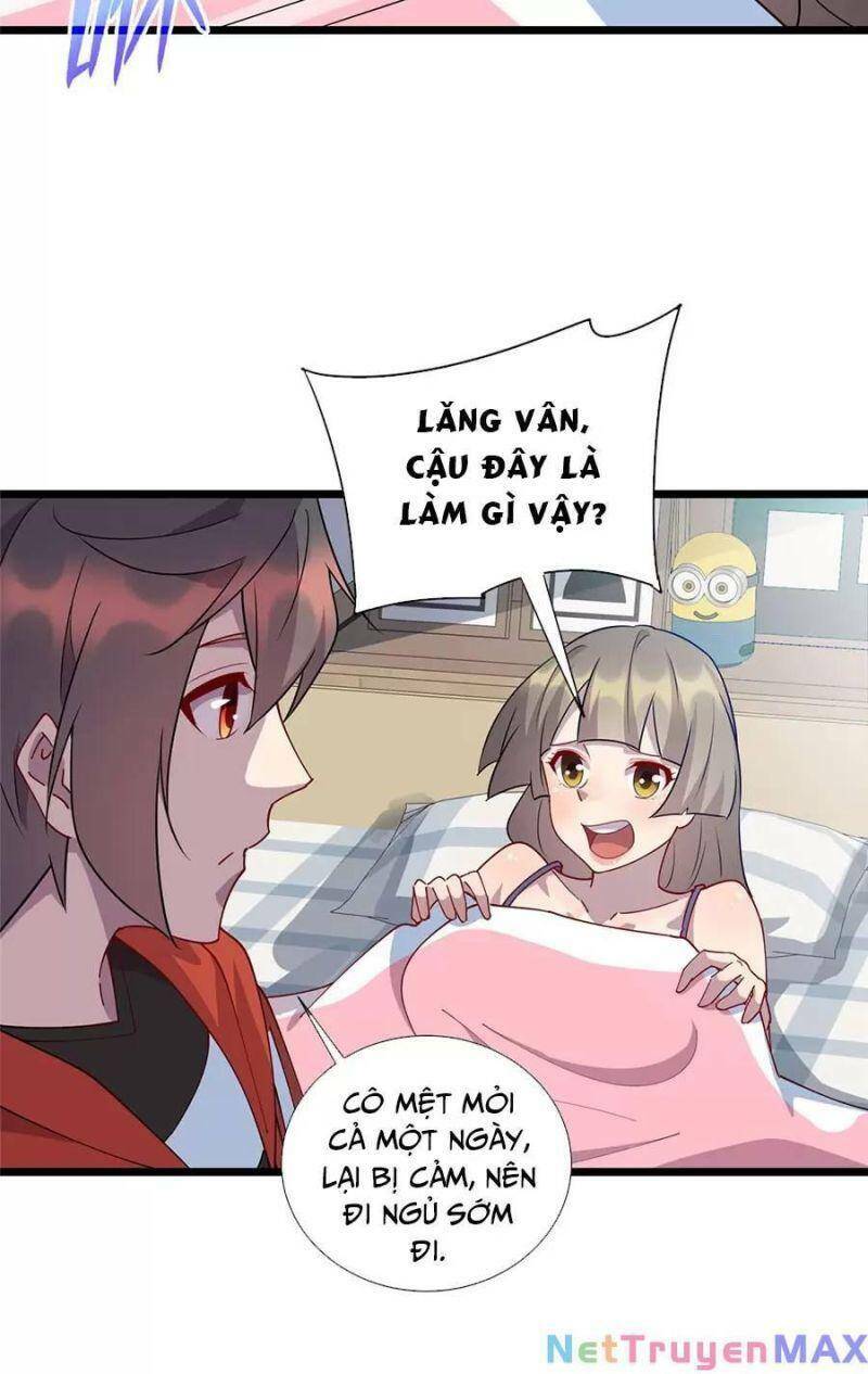 Chương 101 - Trang 9